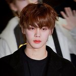 몇 없다는 4형제 이상 다자녀 집안 아이돌