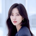 배우 조보아, 올가을 비연예인 연인과 결혼