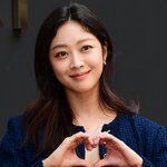 조보아, 올가을 비연예인 남자친구와 결혼 “깊은 신뢰·애정”