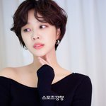 조보아, 10월의 신부된다···비연예인 남성과 결혼
