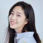 [전문] 조보아, 10월의 신부된다···신랑은 오랜기간 교제한 비연예인
