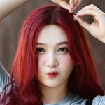 [포토] 볼<b>풍선</b> 조이