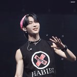[모두드루와] <b>중소</b>에 있기 아까운 비주얼 합이다...
