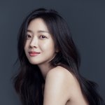 [단독] '10월 결혼' 조보아, 꿈꾸던 가정 이룬다 "따뜻한...