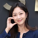 배우 조보아, 10월의 신부 된다…비연예인과 비공개 예식