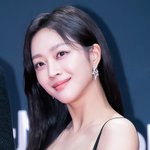 조보아, 10월의 신부된다 "비연예인 연인과 결혼" [공식입장]