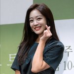 조보아, 비연예인 연인과 10월 결혼