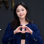 조보아, 가을의 신부 된다 "비연예인 신랑과 비공개 결혼" [공식]