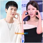 방탄소년단 진, 기안84 만난다…넷플릭스 ‘대환장 기안장’ 합류...