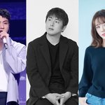 방탄소년단 진, 기안84와 케미 어떨까…넷플릭스 '기안장' 합류