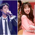 진x지예은, '대환장 기안장' 합류…기안84와 울릉도 <b>민박</b> 운영