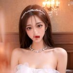 채린아 사랑한대 <b>동철</b>