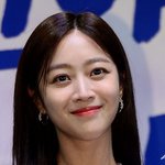 조보아, 비연예인과 가을 결혼 “<b>평생</b>을 약속” (전문)[종합]