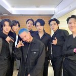 [군대] 이런 <b>팝스타</b>같은 착장도 좋음