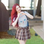 레드벨벳 조이, ‘오늘은 <b>동물</b>농장의 고양이’ (<b>동물</b>농장 출근길)...