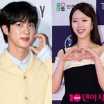 [공식] 기안84, <b>BTS</b> 날개 달았다…진·지예은 '기안장' 직원으로...