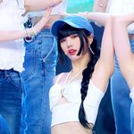 내가 좋아하는 옛날 <b>미미</b> 스타일링