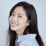  오래 만난 남친 있었다…열애설도 없이 10월 결혼 <b>직행</b>[종합]