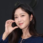 조보아, 결혼한다 "비연예인과 올 가을 비공개 웨딩마치"[공식]