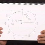 나도 24살에 대학 갈까 생각중인데 오반가