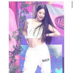 골반 <b>vs</b> 가슴 하나만 우월할 수 있다면?