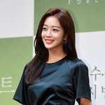 [드루와] [단독] 조보아, 10월 12일 결혼…"신혼여행은 드라마...