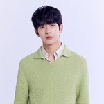 [전문] 최<b>보민</b>, 골든차일드 탈퇴 “꿈 같던 7년…멤버들 앞날 응원”