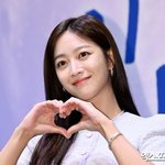 열애설 없던 조보아 "30대에 아이 낳고파"…깜짝 결혼, 꿈...