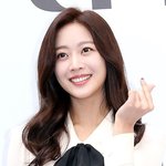 [팝업]조보아, 열애설 건너뛰고 깜짝 결혼 발표..가정 꾸리는 꿈...