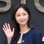 조보아, 비연예인 신랑과 10월 12일 비공개 웨딩<b>마치</b>[공식]