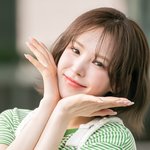 [포토] 웬디, <b>청량</b> 완디