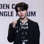 최<b>보민</b>, 골드차일드 탈퇴 → 손편지.. “과분한 사랑받았다” 울컥...