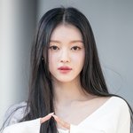 [포토] 오마이걸 유아, 분위기 여신