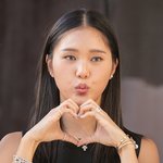 [포토] 오마이걸 미미, 넘치는 매력