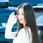 [사진]오마이걸 유아,'눈부신 미모'