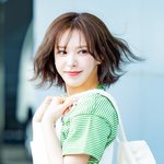 [사진]레드벨벳 <b>웬디</b>,'사랑스럽게 턴'