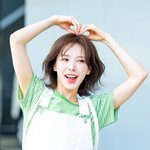 [사진]레드벨벳 웬디,'너무나 <b>청량</b>해'