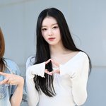 오마이걸 유아 '<b>순백</b>의 청순'[엑's HD포토]
