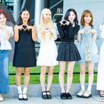 [사진]오마이걸,'사랑스러운 요정들'