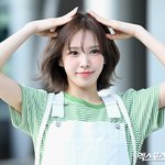 레드벨벳 <b>웬디</b> '강아디제이~'[엑's HD포토]