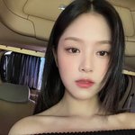 [이것좀봐줘] <b>외모취향</b> 소나무임?
