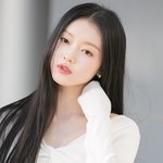 [포토] 오마이걸 유아, 로맨틱 여신