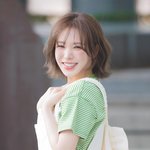 레드벨벳 웬디, ‘<b>영스</b>의 귀염둥이 대장 완디’ (웬디의 영스트리트...