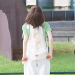 레드벨벳 웬디, ‘<b>손승완</b> 가방 자랑도 귀엽다’ (웬디의 영스트리트...