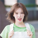 레드벨벳 웬디, ‘꾸러기 옷 입은거 꼭 자랑해야지!’ (웬디의 영스트리트...