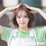 레드벨벳 웬디, ‘웬디가 너무 강아지임’ (웬디의 영스트리트 출근길)...