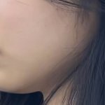 얼굴살 많은애들아 살 빼면 훨씬 예뻐져