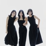 [단독]'前피프티' <b>새나</b>·아란·시오, 130억 반소→기록 열람 제한...