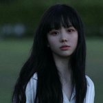 얼굴보다 피지컬이 중요한듯