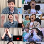 [군대] 꽃밭 <b>덕질</b> 할래